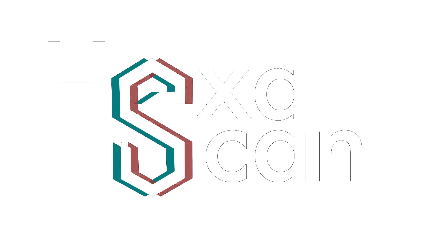 HexaScan
